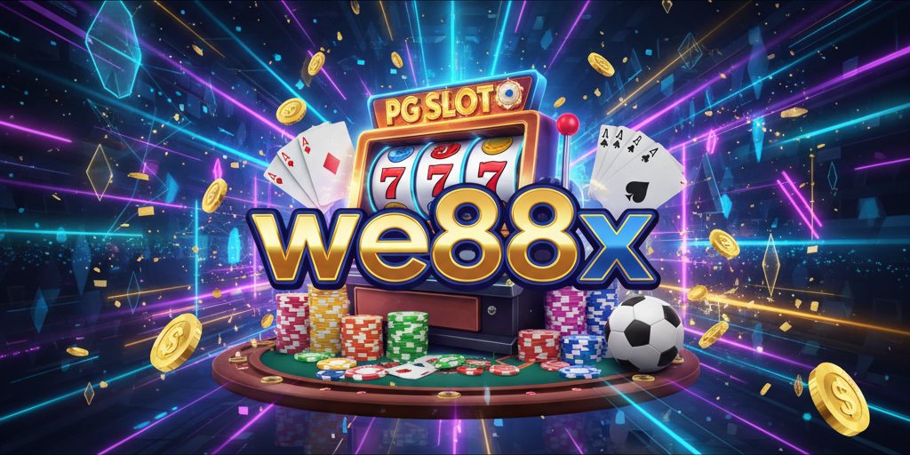 we88x