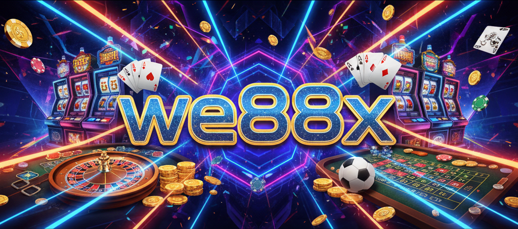 we88x