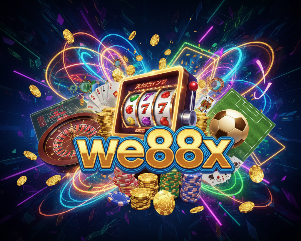 we88x