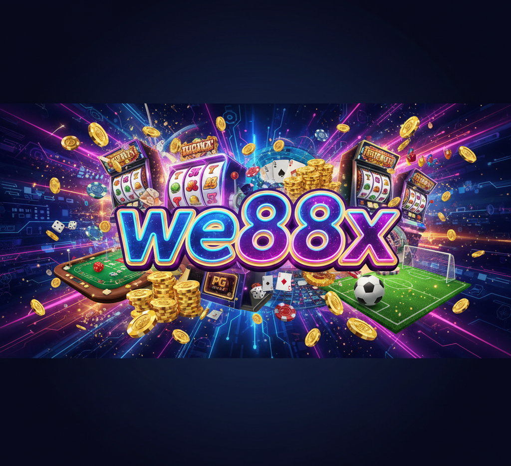 we88x
