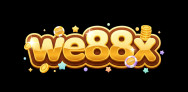 we88x